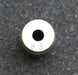 Bild des Artikels KUNKEL-Einstellring-BohrungsØ-6,764-/-6,80mm-Gut-Schlecht-Lehrring-6,80-=-GUT