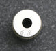 Bild des Artikels KUNKEL-Einstellring-BohrungsØ-6,764-/-6,80mm-Gut-Schlecht-Lehrring-6,80-=-GUT