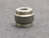 Bild des Artikels KUNKEL-Einstellring-BohrungsØ-9,34-/-9,40mm-Gut-Schlecht-Lehrring-gebraucht