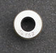 Bild des Artikels KUNKEL-Einstellring-BohrungsØ-14,157-/-14,20mm-Gut-Schlecht-Lehrring-gebraucht