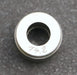 Bild des Artikels KUNKEL-Einstellring-BohrungsØ-14,157-/-14,20mm-Gut-Schlecht-Lehrring-gebraucht