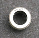 Bild des Artikels KUNKEL-Einstellring-BohrungsØ-15,45-/-15,50mm-Gut-Schlecht-Lehrring-gebraucht