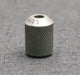 Bild des Artikels KUNKEL-Einstellring-BohrungsØ-6,614-/-6,65mm-Gut-Schlecht-Lehrring-gebraucht