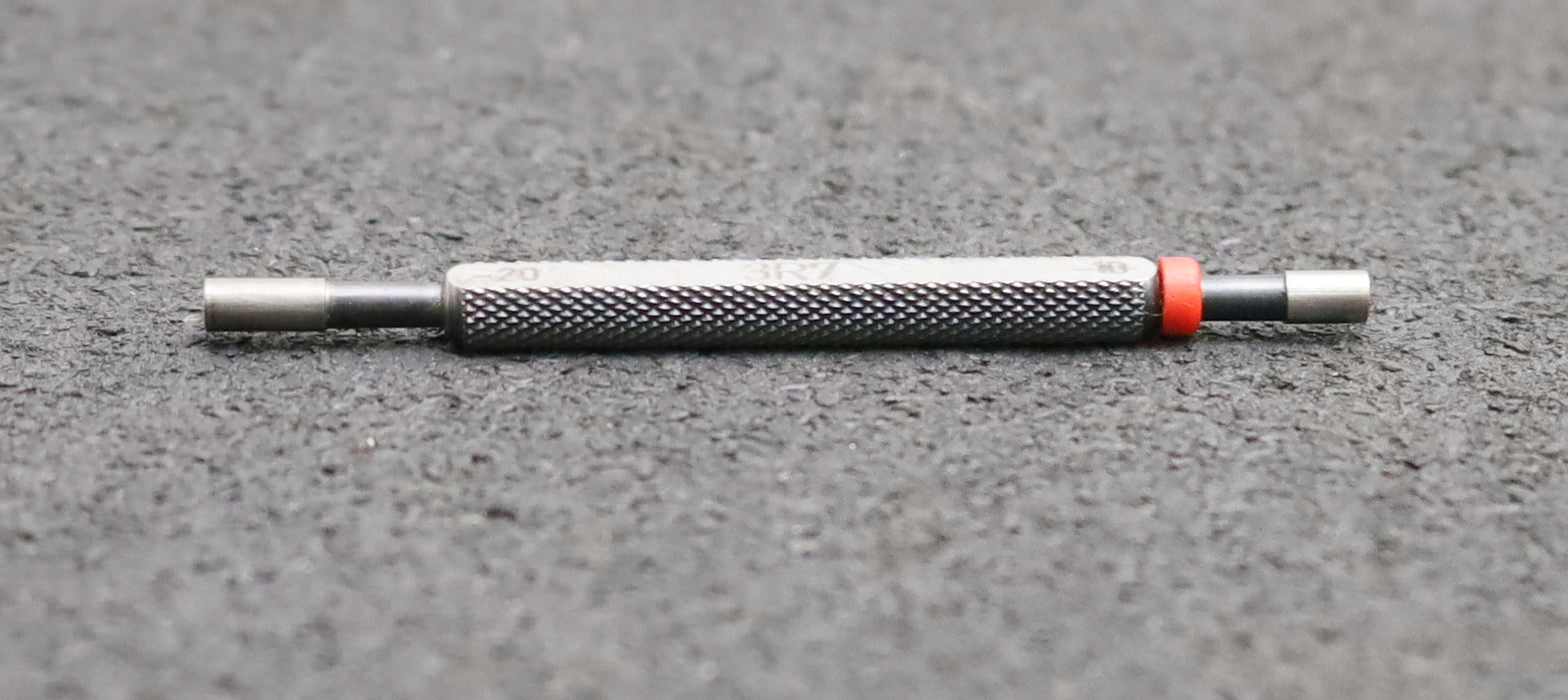Bild des Artikels Grenzlehrdorn-3R7-Toleranzbereich--20-/--10µm-gebraucht