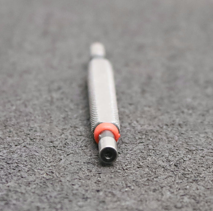 Bild des Artikels HOFMANN-Grenzlehrdorn-4,5H6-Toleranzbereich-0-/-+8µm-gebraucht