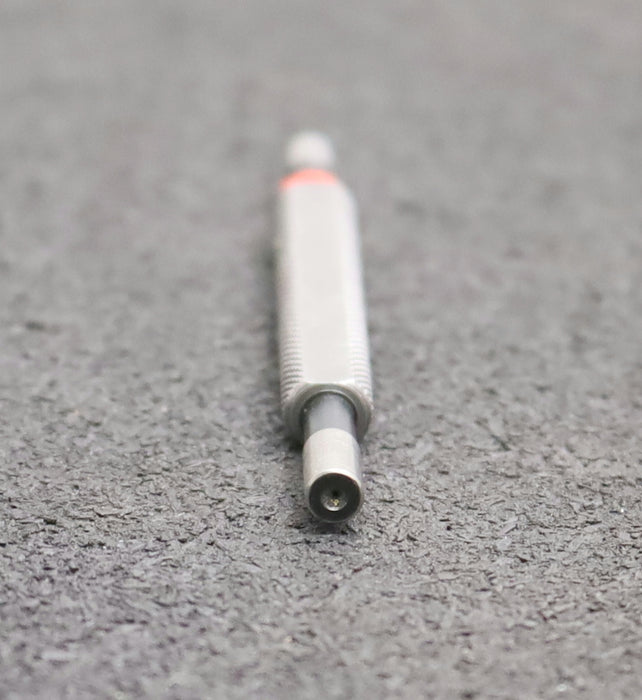 Bild des Artikels HOFMANN-Grenzlehrdorn-4,5H6-Toleranzbereich-0-/-+8µm-gebraucht