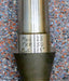 Bild des Artikels Schneckenrad-Schaftwälzfräser-Radialfräser-m-=-2,5mm-15°-EGW-/-PA-1-gg.-Rechts
