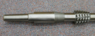 Bild des Artikels GPS-Schneckenrad-Schaftwälzfräser-Tangentialfräser-m-=-5,0mm-20°-EGW-/-PA
