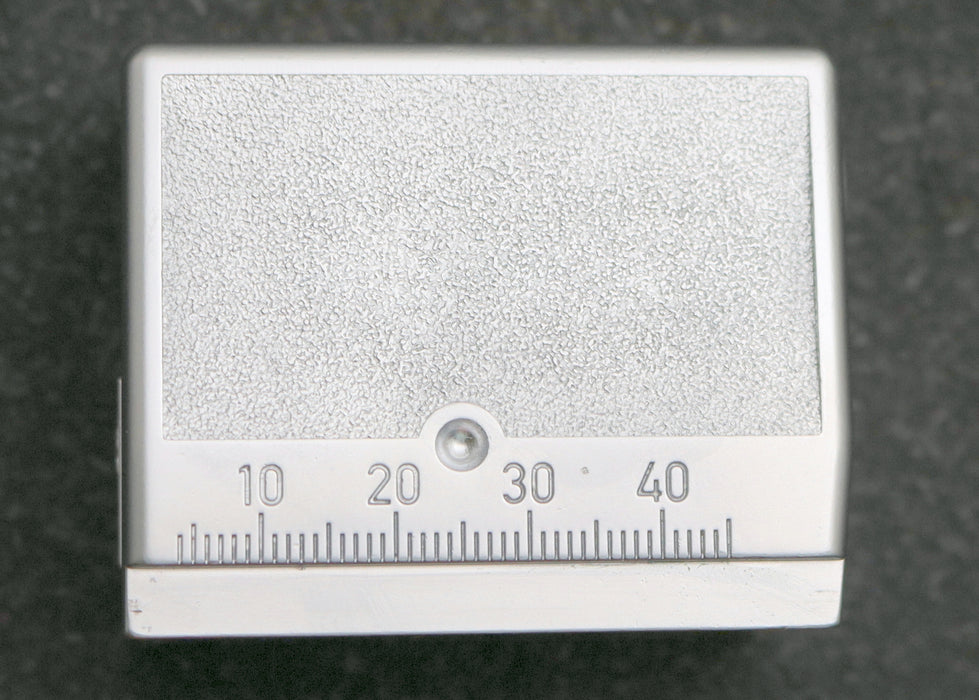 Bild des Artikels GE-KRAUTKRAMER-Ultraschall-Prüfkopf-WB35-2TX-EN-Nr.-600319-504---53,5x29mm-35°