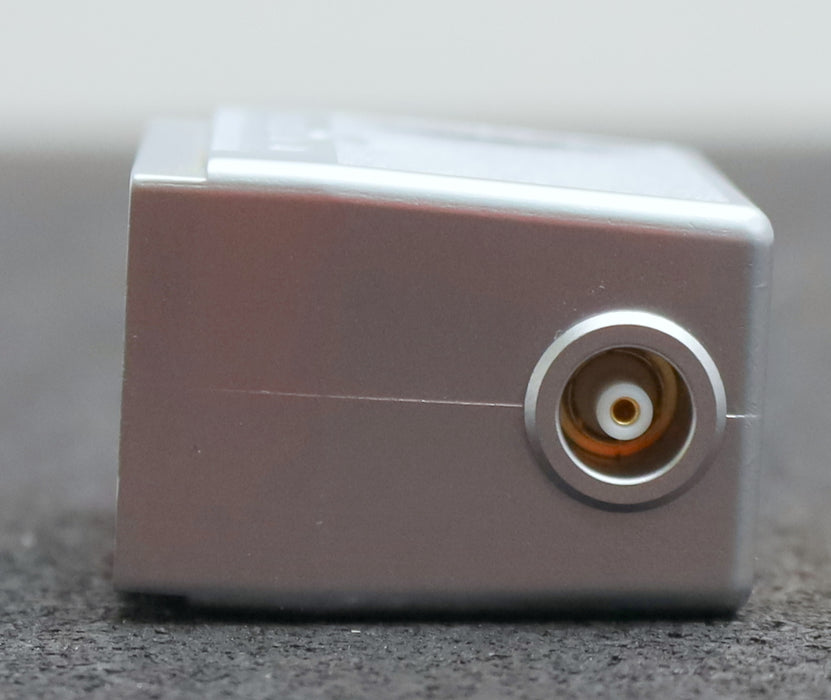 Bild des Artikels GE-KRAUTKRAMER-Ultraschall-Prüfkopf-WB35-2TX-EN-Nr.-600319-504---53,5x29mm-35°