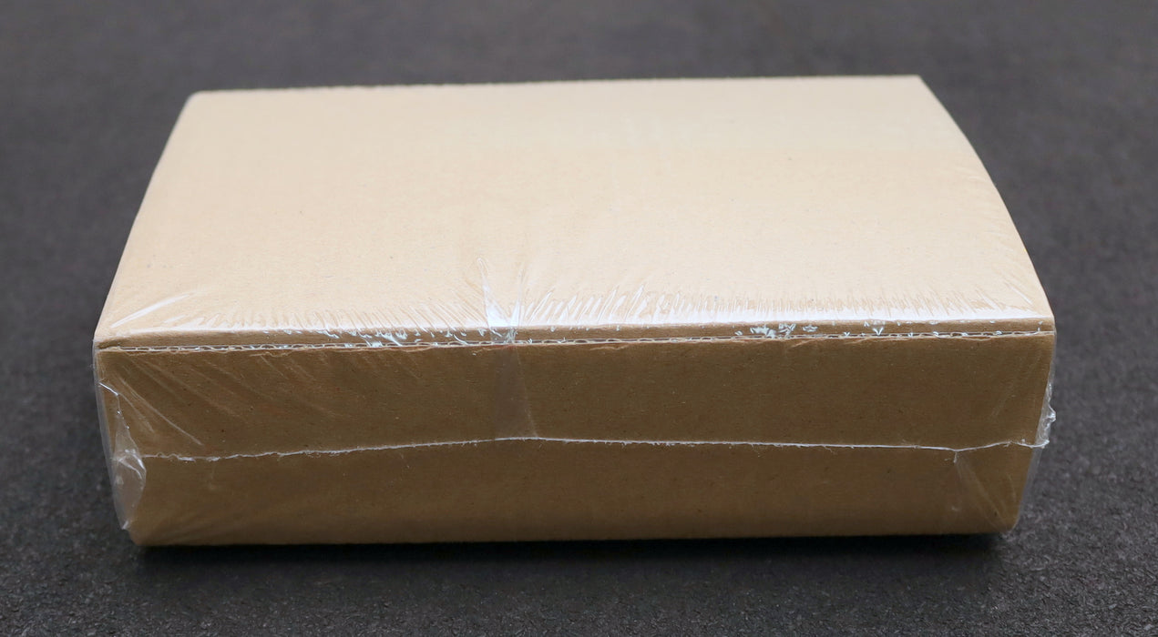 Bild des Artikels GE-KRAUTKRAMER-Ultraschall-Prüfkopf-!SEALED!-UWB4-N-Best.Nr.-52055-801---4Mhz