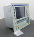 Bild des Artikels REXROTH-INDRAMAT-System-200-Operator-Panel-BTV20-mit-BTV20.3CA-64B-33C-D-FW