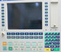Bild des Artikels REXROTH-INDRAMAT-System-200-Operator-Panel-BTV20-mit-BTV20.3CA-64B-33C-D-FW