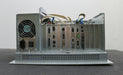 Bild des Artikels REXROTH-INDRAMAT-System-200-Operator-Panel-BTV20-mit-BTV20.3CA-64B-33C-D-FW