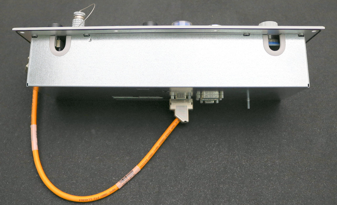 Bild des Artikels REXROTH-INDRAMAT-Control-Board-BTA20.3-NB-HP-VB-BS-ID-287205---ACHTUNG-TEXT-!!