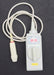 Bild des Artikels -ALOKA-Ultraschall-Sonde-ST-CW-2.5MHz-Model-UST-5284-2.5-SN-M00258-gebraucht