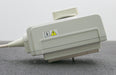 Bild des Artikels -ALOKA-Ultraschall-Sonde-ST-CW-2.5MHz-Model-UST-5284-2.5-SN-M00258-gebraucht