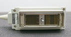 Bild des Artikels -ALOKA-Ultraschall-Sonde-ST-CW-2.5MHz-Model-UST-5284-2.5-SN-M00258-gebraucht