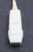 Bild des Artikels -ALOKA-Ultraschall-Sonde-ST-CW-2.5MHz-Model-UST-5284-2.5-SN-M00258-gebraucht