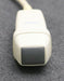 Bild des Artikels -ALOKA-Ultraschall-Sonde-ST-CW-2.5MHz-Model-UST-5284-2.5-SN-M00258-gebraucht