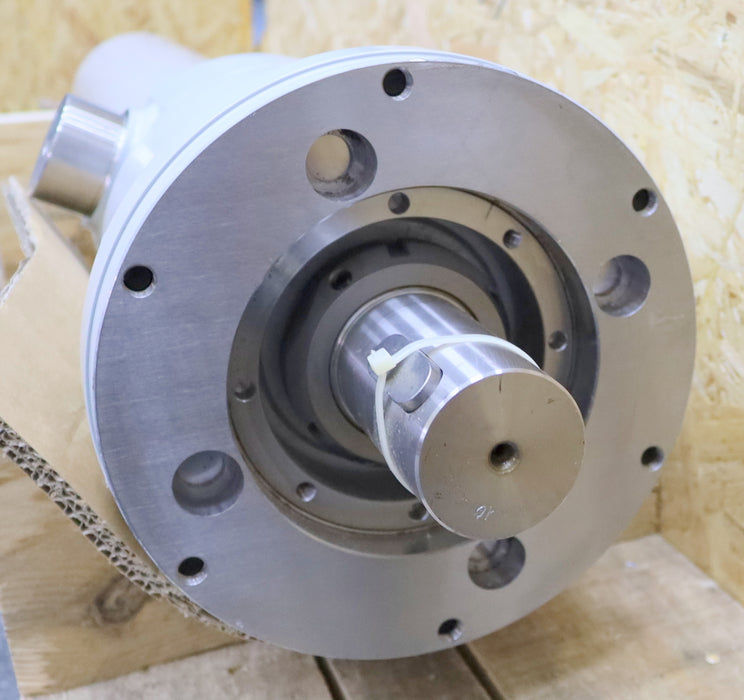 Bild des Artikels SKF-Pneumatikzylinder-Art.Nr.-43344-Code-Commande-18020110056/10-Länge-1450mm