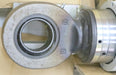 Bild des Artikels SKF-Pneumatikzylinder-Art.Nr.-43344-Code-Commande-18020110056/10-Länge-1450mm