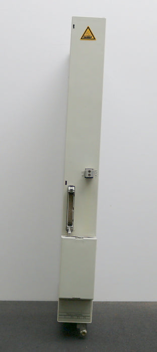 Bild des Artikels SIEMENS-SIMODRIVE-Pulswiderstandmodul-6SN1113-1AB01-0BA0-PW-Modul-INT/EXT.