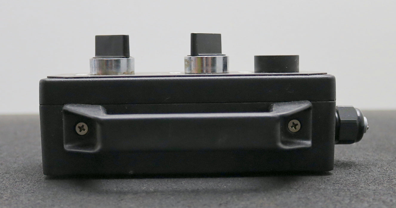 Bild des Artikels JAKOB-Elektronisches-Handrad-mit-Magnethalter-IHL-100-Art.-Nr.-35707-07/6351