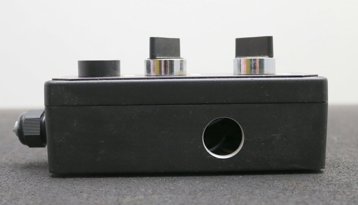 Bild des Artikels JAKOB-Elektronisches-Handrad-mit-Magnethalter-IHL-100-Art.-Nr.-35707-07/6351