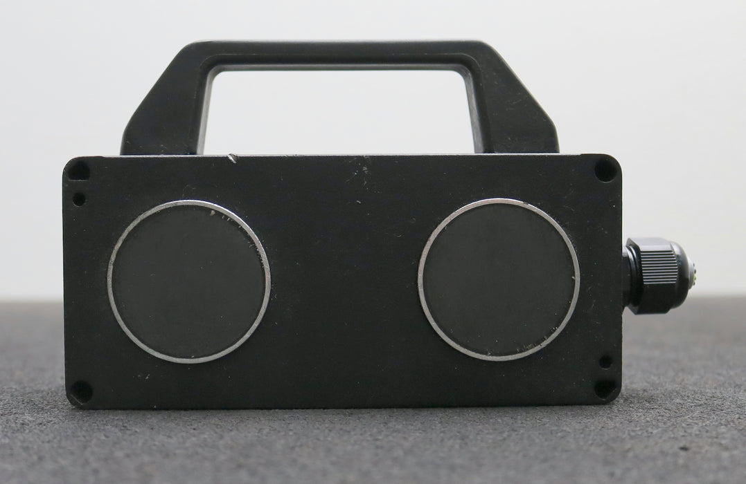 Bild des Artikels JAKOB-Elektronisches-Handrad-mit-Magnethalter-IHL-100-Art.-Nr.-35707-07/6351