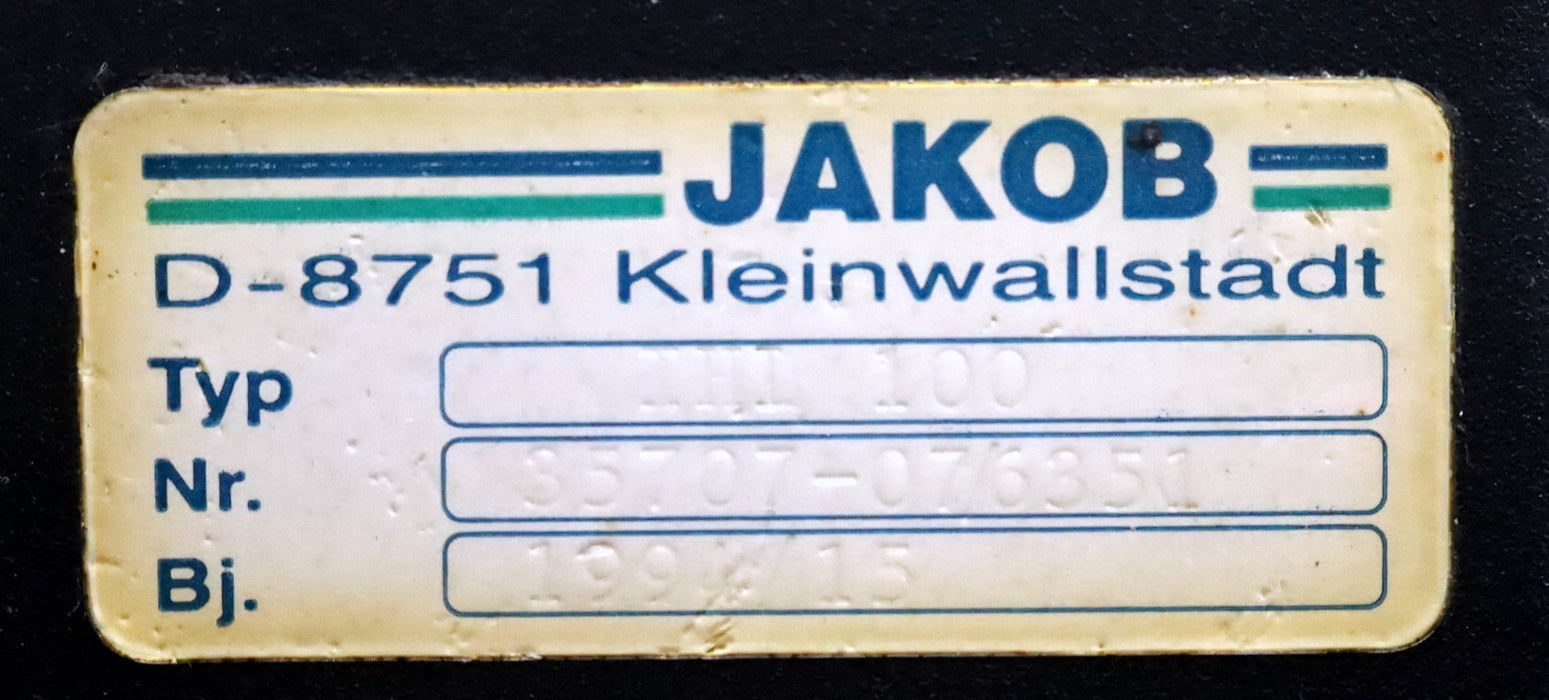Bild des Artikels JAKOB-Elektronisches-Handrad-mit-Magnethalter-IHL-100-Art.-Nr.-35707-07/6351