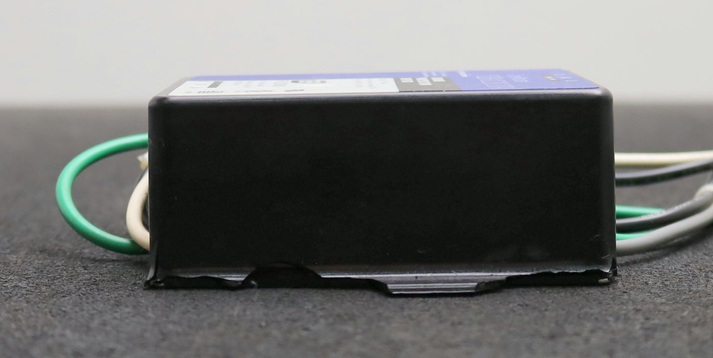 Bild des Artikels EFI-ELECTRONICS-Noise-Filter-Linemaster-OEM220-20A