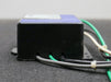 Bild des Artikels EFI-ELECTRONICS-Noise-Filter-Linemaster-OEM220-20A