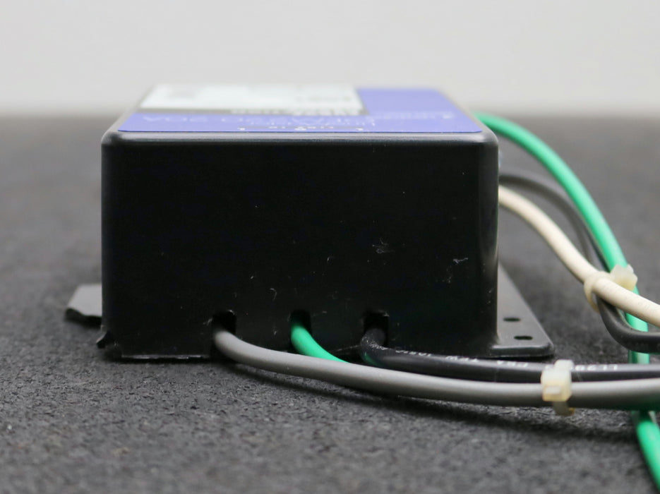 Bild des Artikels EFI-ELECTRONICS-Noise-Filter-Linemaster-OEM220-20A