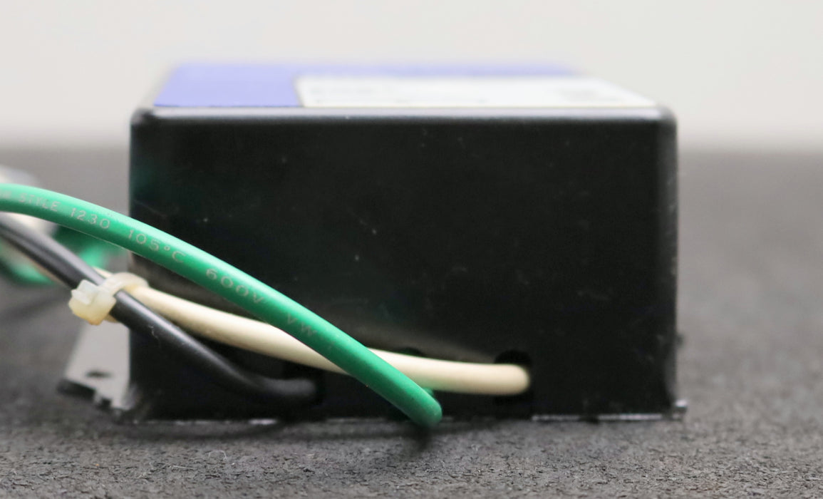 Bild des Artikels EFI-ELECTRONICS-Noise-Filter-Linemaster-OEM220-20A