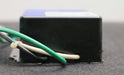 Bild des Artikels EFI-ELECTRONICS-Noise-Filter-Linemaster-OEM220-20A