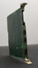 Bild des Artikels SIEMENS-SINUMERIK-Interface-Board-6FC5112-0DA01-0AA0-Erzeugnisstand-B-gebraucht