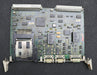 Bild des Artikels SIEMENS-SINUMERIK-Interface-Board-6FC5112-0DA01-0AA0-Erzeugnisstand-B-gebraucht