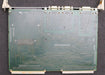 Bild des Artikels SIEMENS-SINUMERIK-Interface-Board-6FC5112-0DA01-0AA0-Erzeugnisstand-B-gebraucht