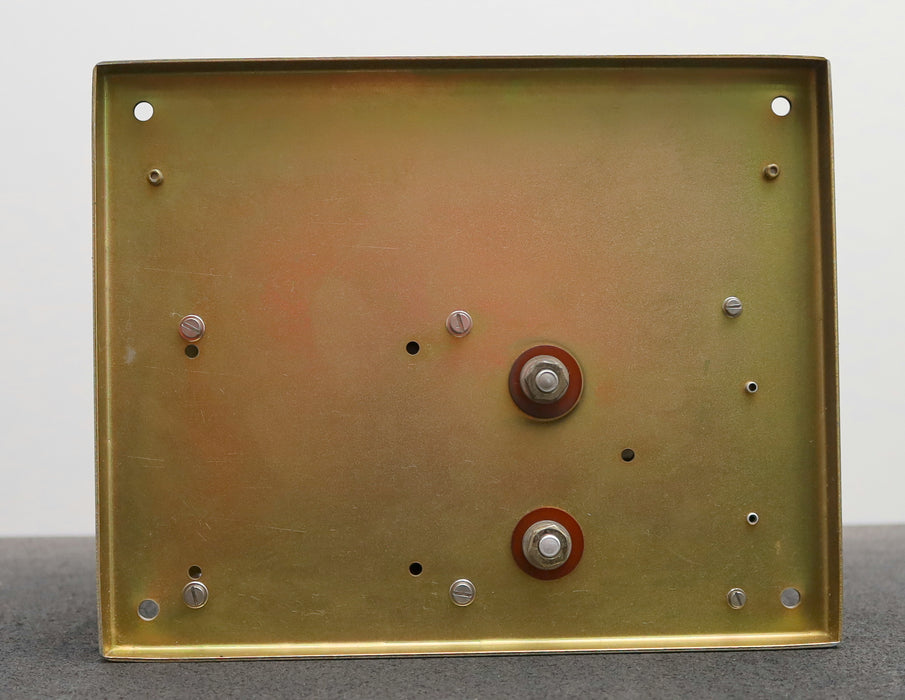 Bild des Artikels ESR-POLLMEIER-Servoregler-BN-6321.037-A-gebraucht