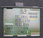 Bild des Artikels BOSCH-NC-SPS-Karte-I/O-S-Best.Nr.-060668-102401-mit-Board-056581-107401
