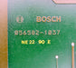Bild des Artikels BOSCH-NC-SPS-Karte-I/O-S-Best.Nr.-060668-102401-mit-Board-056581-107401