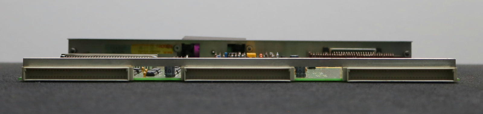 Bild des Artikels BOSCH-NC-SPS-Karte-I/O-S-Best.Nr.-060668-102401-mit-Board-056581-107401