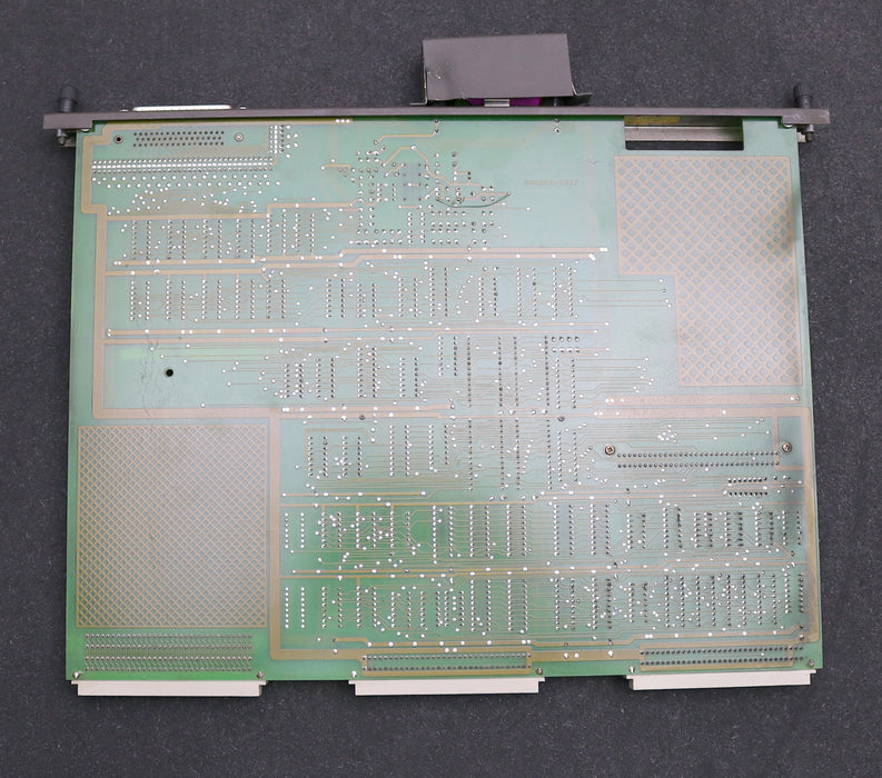 Bild des Artikels BOSCH-NC-SPS-Karte-I/O-S-Best.Nr.-060668-102401-mit-Board-056581-107401