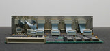 Bild des Artikels PFAUTER-WIEDEMANN-Servo-Interface-zu-Wälzmodul-Board-2-070-029.0-für-Wälzmodul