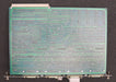 Bild des Artikels PFAUTER-WIEDEMANN-Servo-Interface-zu-Wälzmodul-Board-2-070-029.0-für-Wälzmodul
