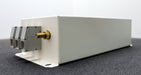 Bild des Artikels SEW-Funk-Entstörfilter-HFD-400/110-NF-110-443-Sachnummer-8263531-I-=-110A-AC