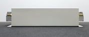 Bild des Artikels SEW-Funk-Entstörfilter-HFD-400/110-NF-110-443-Sachnummer-8263531-I-=-110A-AC