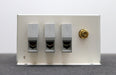 Bild des Artikels SEW-Funk-Entstörfilter-HFD-400/110-NF-110-443-Sachnummer-8263531-I-=-110A-AC