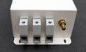 Bild des Artikels SEW-Funk-Entstörfilter-HFD-400/110-NF-110-443-Sachnummer-8263531-I-=-110A-AC